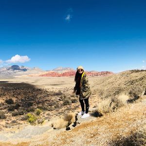 Meet your Posher, Ikon